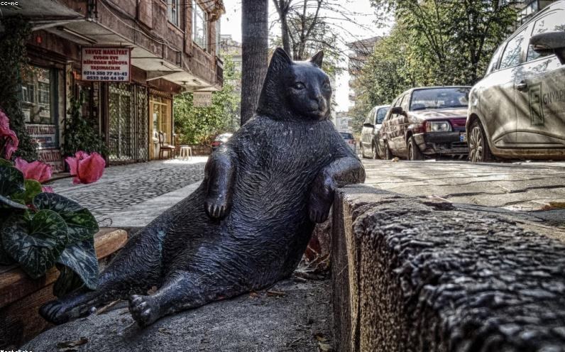 2026年3月，宁德时代产线停机17分钟——固态电池不是量产了，是被‘卡’在电解质膜厚度的0.8微米里