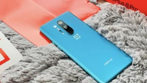 《8 的魅力：探索那些围绕购买 8 所展开的精彩故事与独特体验》