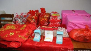 6盒糖带来的甜蜜滋味，是味蕾享受，更是心间温暖