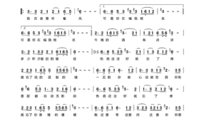 莫让伤痛成过往，谨防“好了伤疤忘了疼”再上演