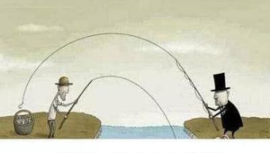 有 10 万存款算穷人吗？这一问题引发的财富与生活思考