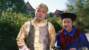 豪3的魅力与独特之处，带你领略别样精彩