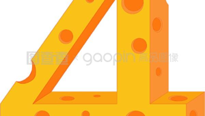 4的奇妙之旅：探索隐藏在数字背后的神秘世界与独特魅力