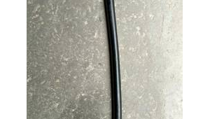 油管9的独特魅力与背后故事，带你走进不一样的世界