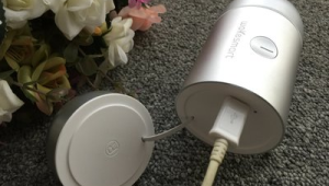 关于you5的独特故事、奇妙体验或相关探索等，可根据具体内容创作标题，如“邂逅you5的别样精彩”