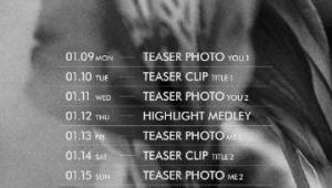 关于You2的独特视角与精彩呈现，探索未知的精彩篇章