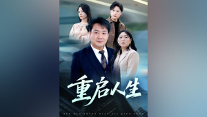 如果每盒拿走6块，剩余数量几何？背后隐藏着怎样的数学奥秘？