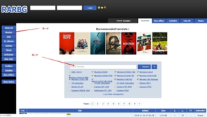hao4k官网怎么打开，轻松获取高清资源的正确方式