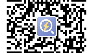 林州旅游1路公交车路线图：带你领略别样风景与精彩旅程