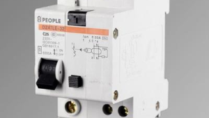 有4匹的空调吗 满足多样空间需求的强劲制冷制热之选