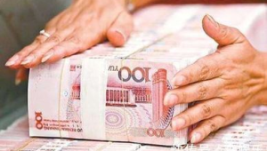 手里有 100 万存款，在当今社会究竟处于什么水平？