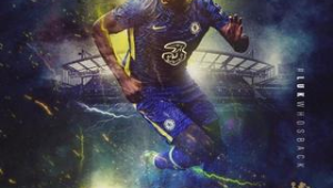 出售6，性能超棒，价格美丽，欲购从速！