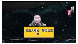 好123属于什么网站