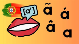 每箱拿出24千克后，剩余重量与原重量的对比分析