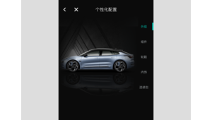 关于you6的独特探索、奇妙故事或深刻感悟等，可提供更多信息以便精准拟题