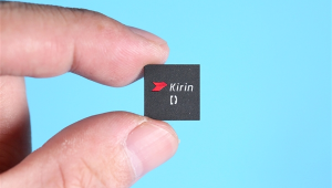 芯片 2502c 的奥秘探索或芯片 2502c：性能、应用与未来展望